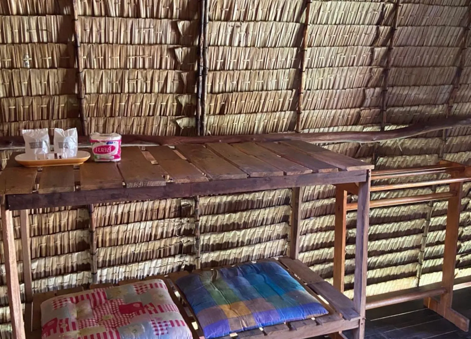 Lanta Marina By Mam&Mod Hotel Ko Lanta