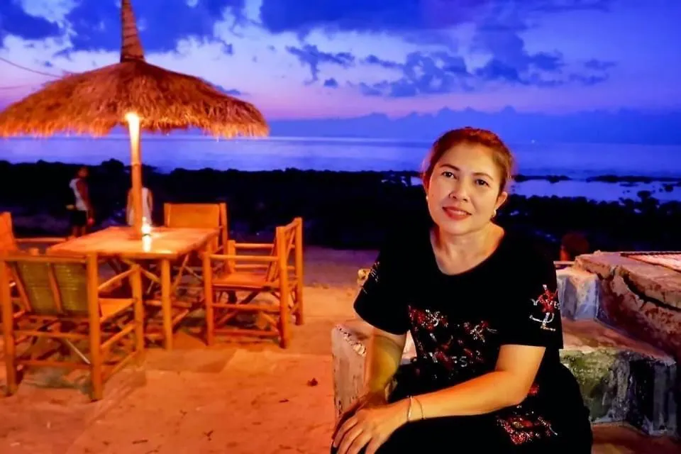 Lanta Marina By Mam&Mod Hotel Ko Lanta 2*,