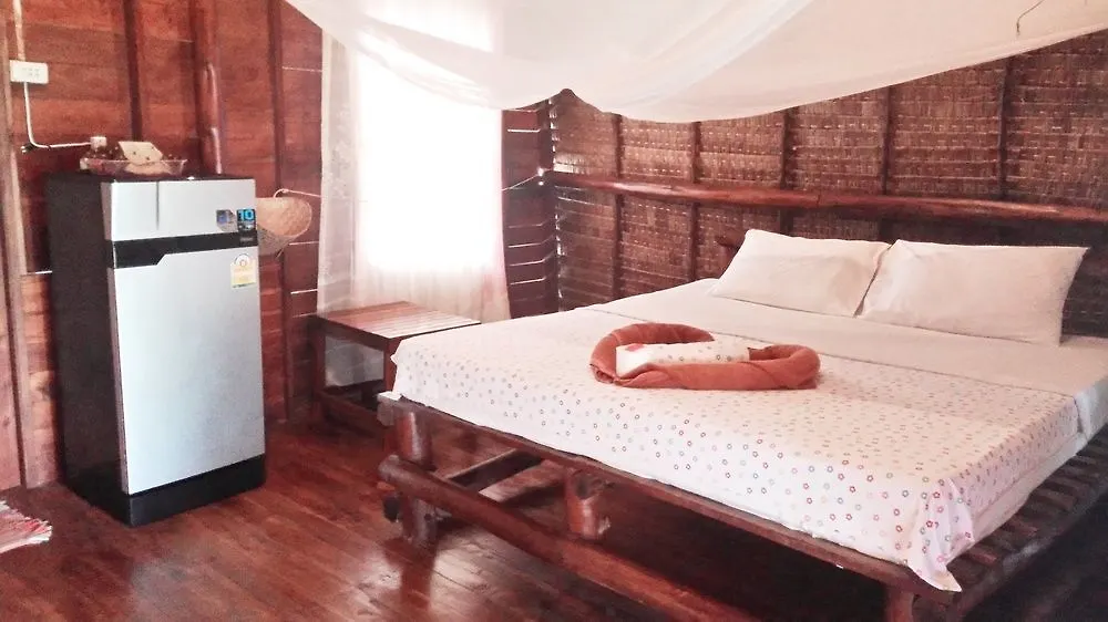 Feriested Lanta Marina By Mam&Mod Hotel Ko Lanta