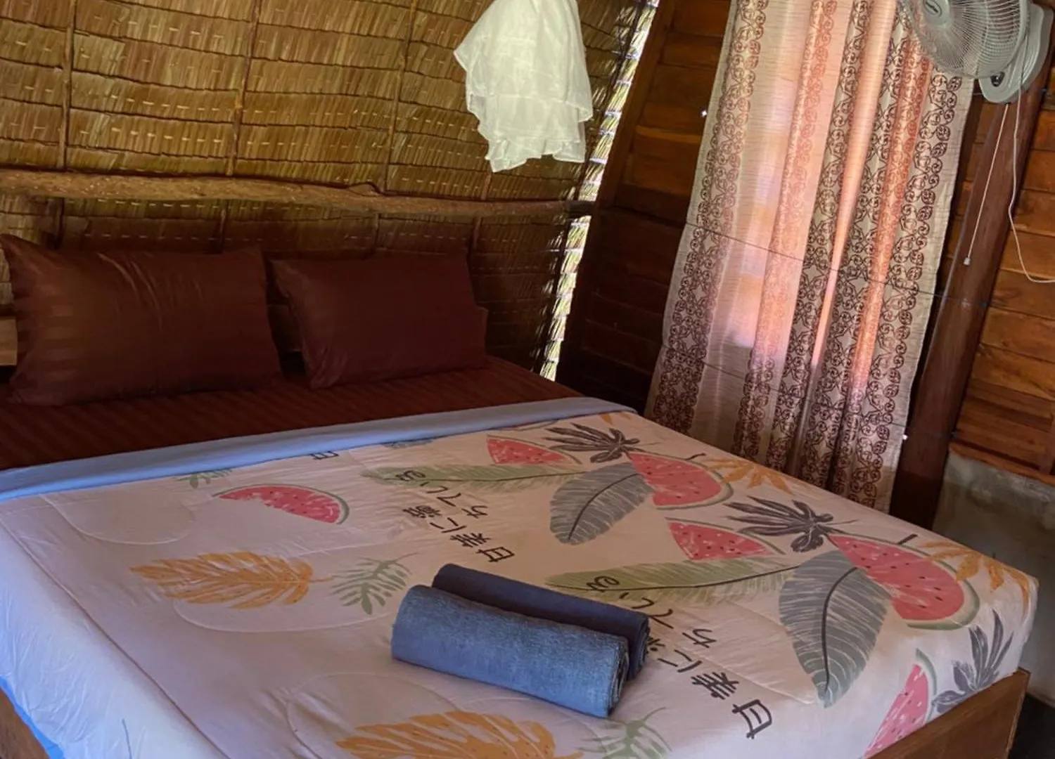 Resort Hotel Lanta Marina By Mam&Mod Ko Lanta