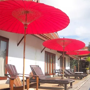 *** Resort Sea Pines & Liberg Thailand