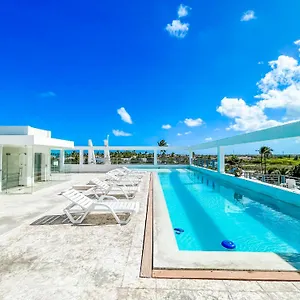 check availability