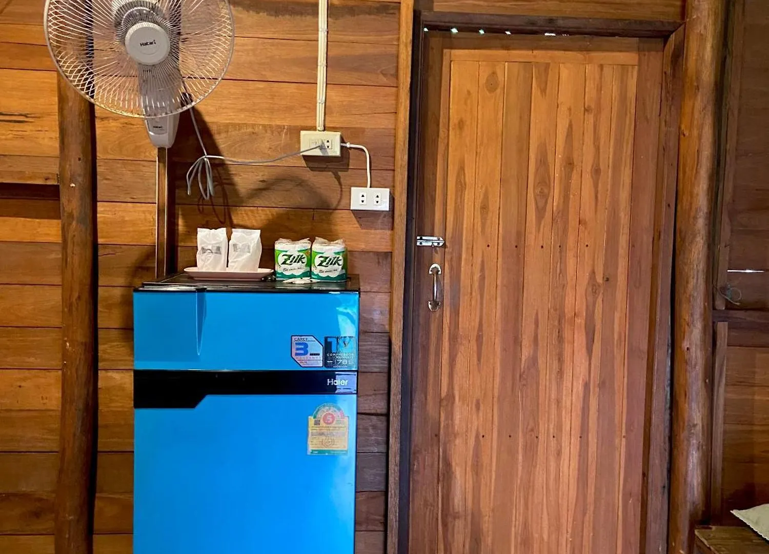 Resort Lanta Marina By Mam&Mod Hotel Ko Lanta